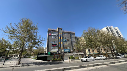 بیمه ما نمایندگی آصفی