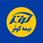 بیمه کوثر - پورجم - کد 6492