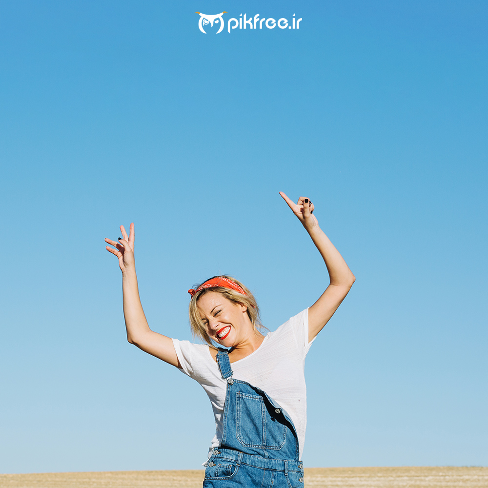 بیوتی آنلاین