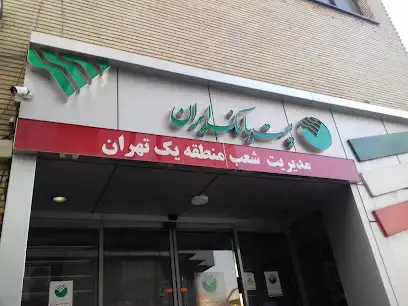 تابلوسازی آرامی