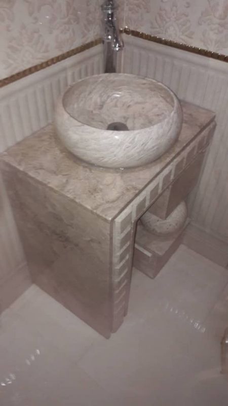 تاسیسات ذبیحی