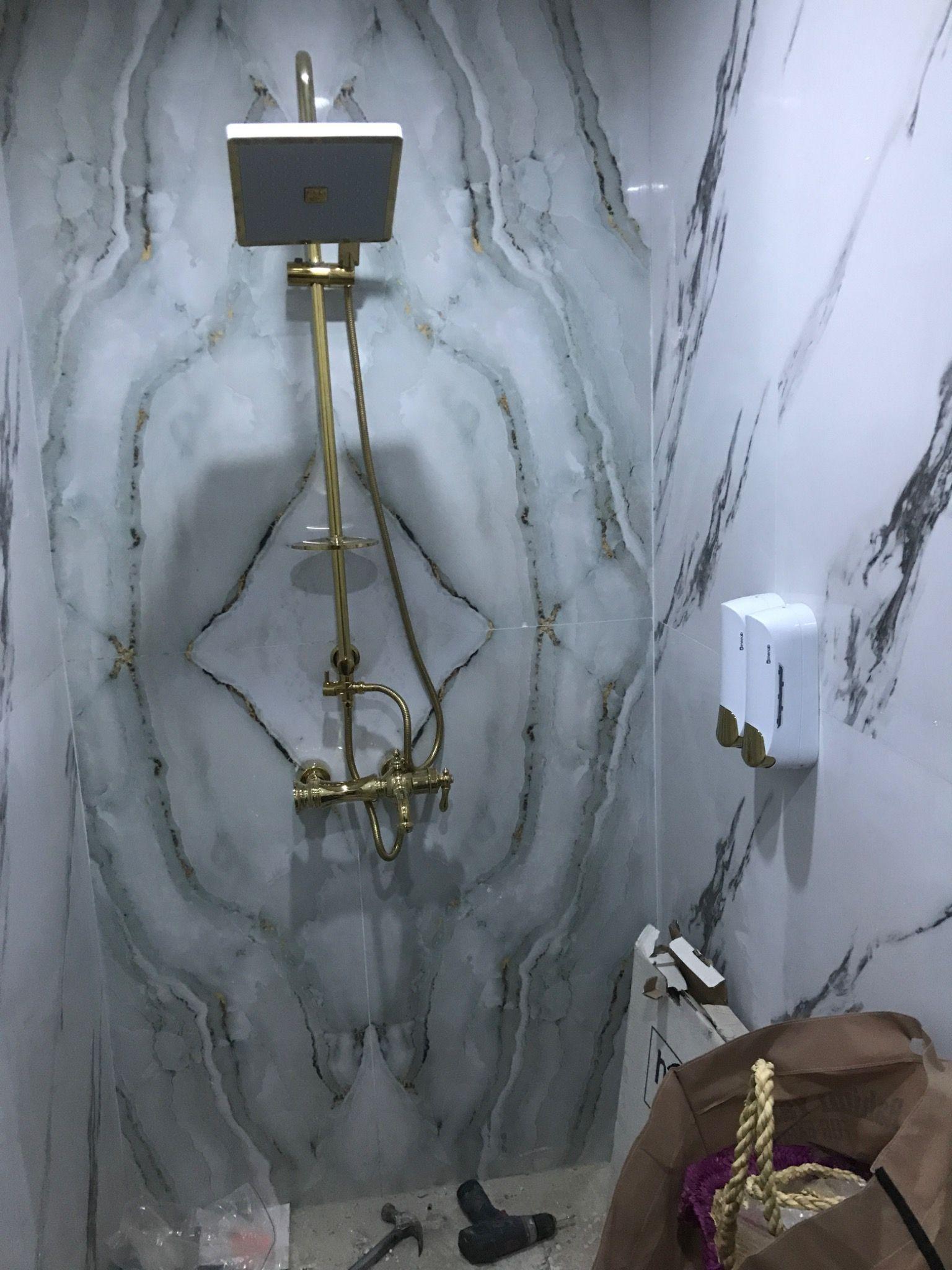تاسیسات روز