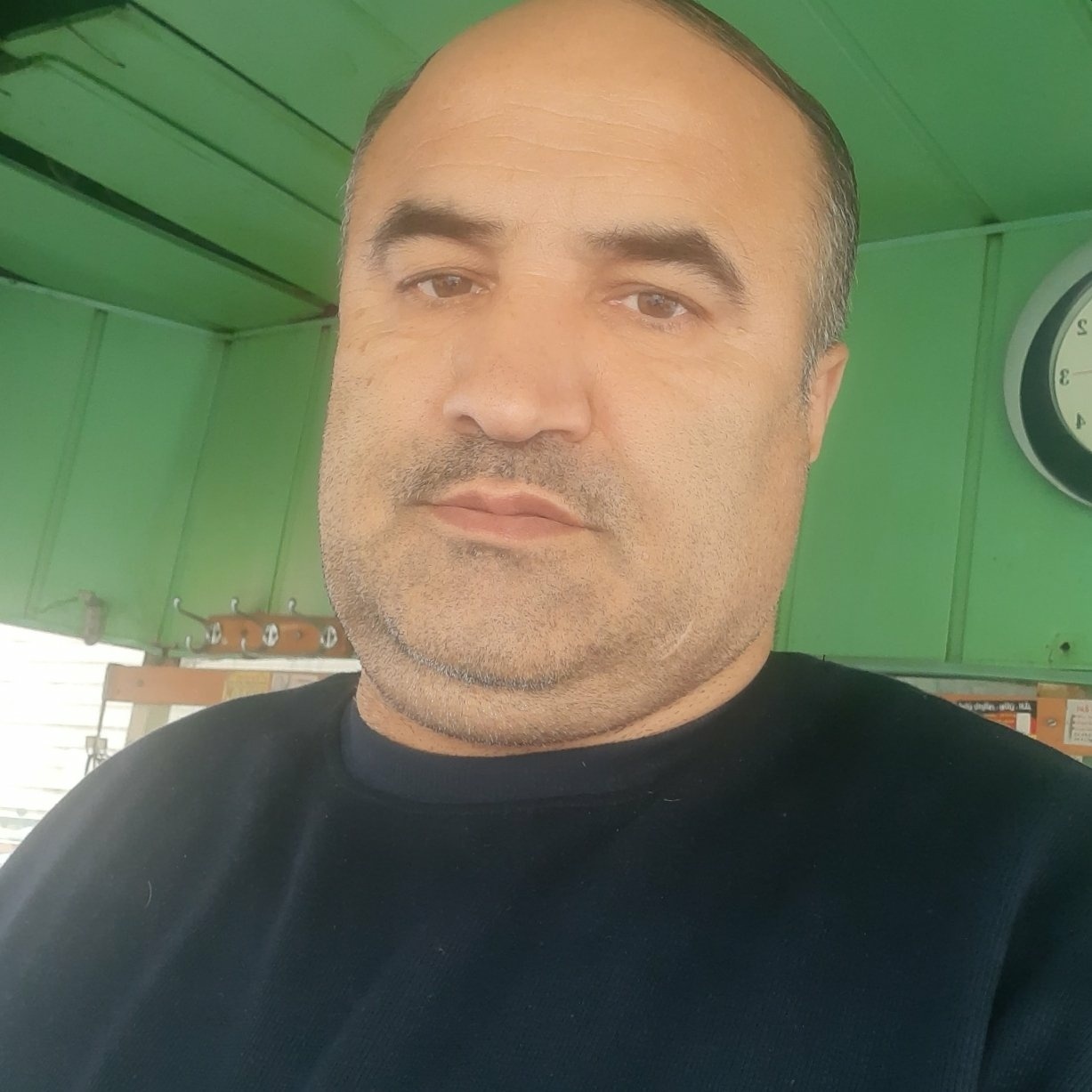تاسیسات ساختمان مرادمند