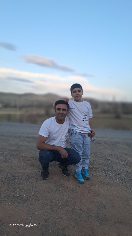 تاسیسات ساختمانی اسمعیلی