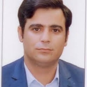 تاسیسات ساختمانی بصایری