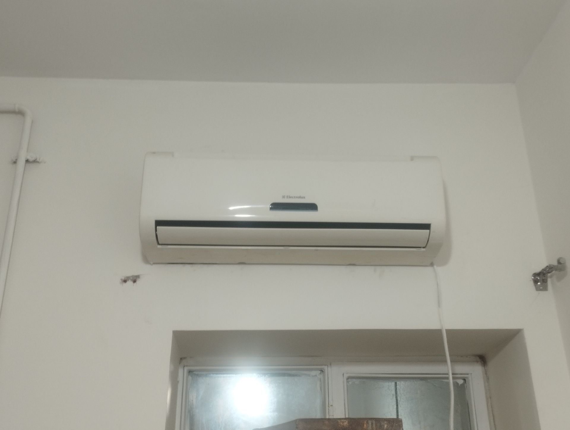 تاسیسات ساختمانی حسن نیا