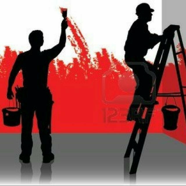تاسیسات گرمایشی و سرمایش معماری