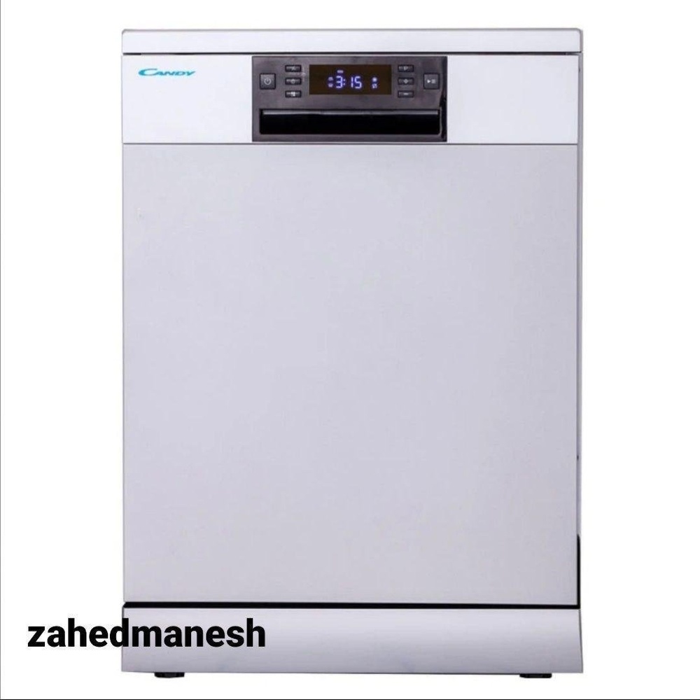 تاسیسات گرمایشی و سرمایشی حسینی