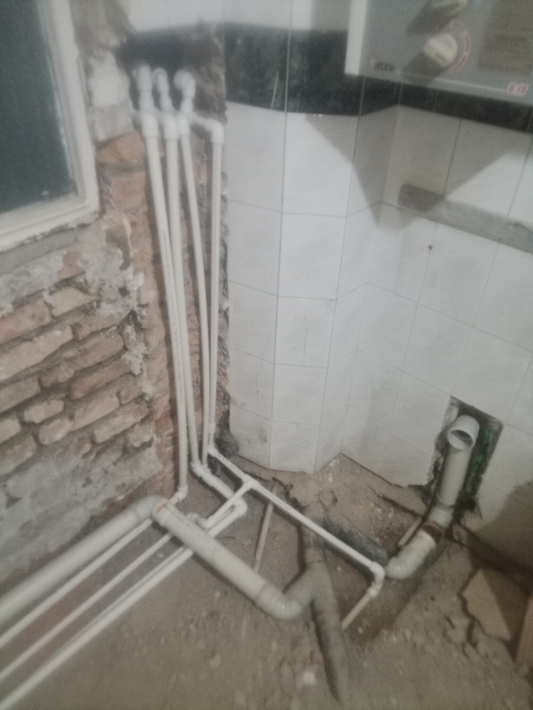 تاسیسات گرمایشی و سرمایشی شجاعی