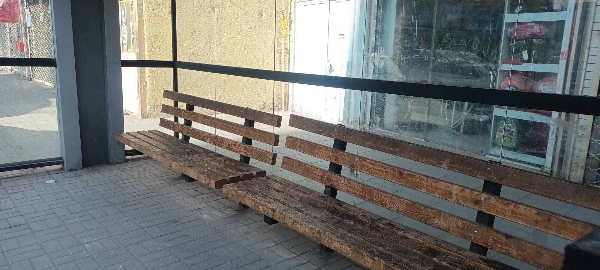 تالار و رستوران آفرینش