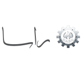 تامین تجهیز راسا