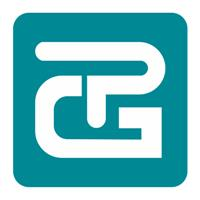 تامین تجهیز پیشرو پارسیان
