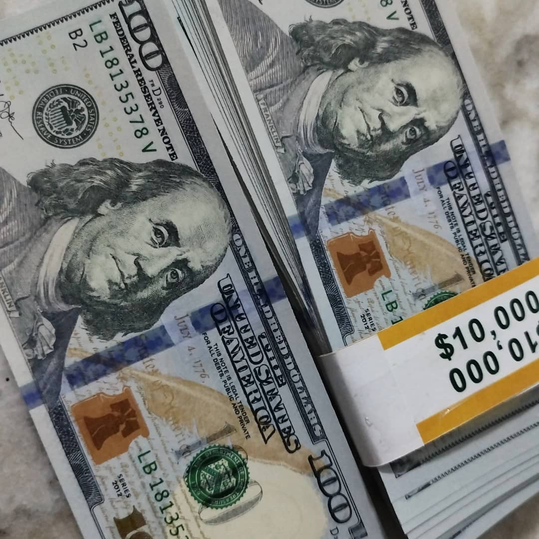 تامین سرمایه میلیاردی-سیفی