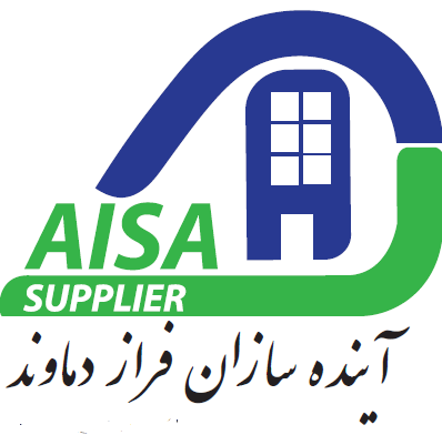 تامین متریال ساختمانی