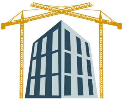تامین مصالح ساختمانی افرا سازه آوان