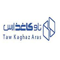 تاو کاغد ارس