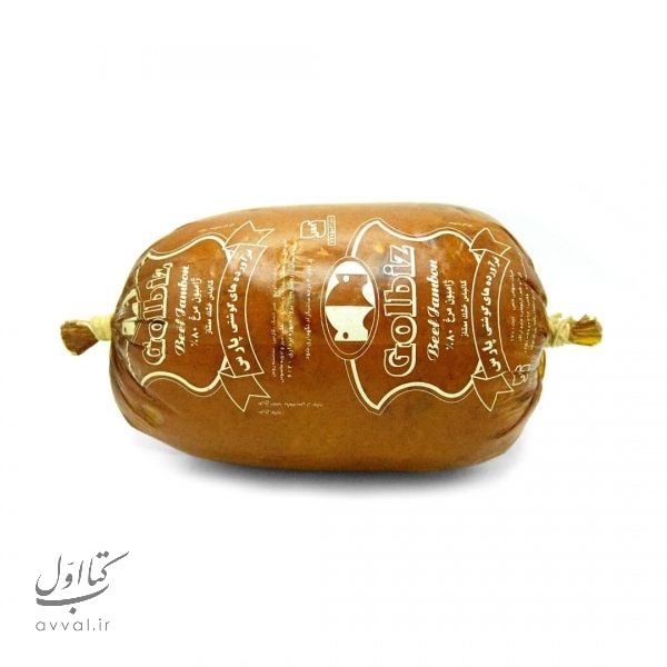تاپ پخش