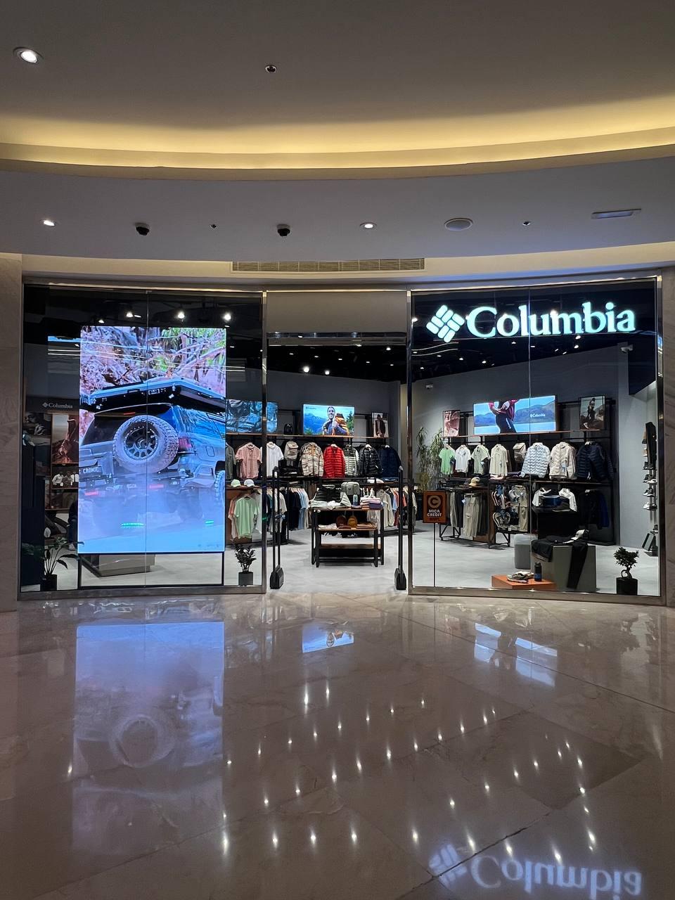 تاچ
