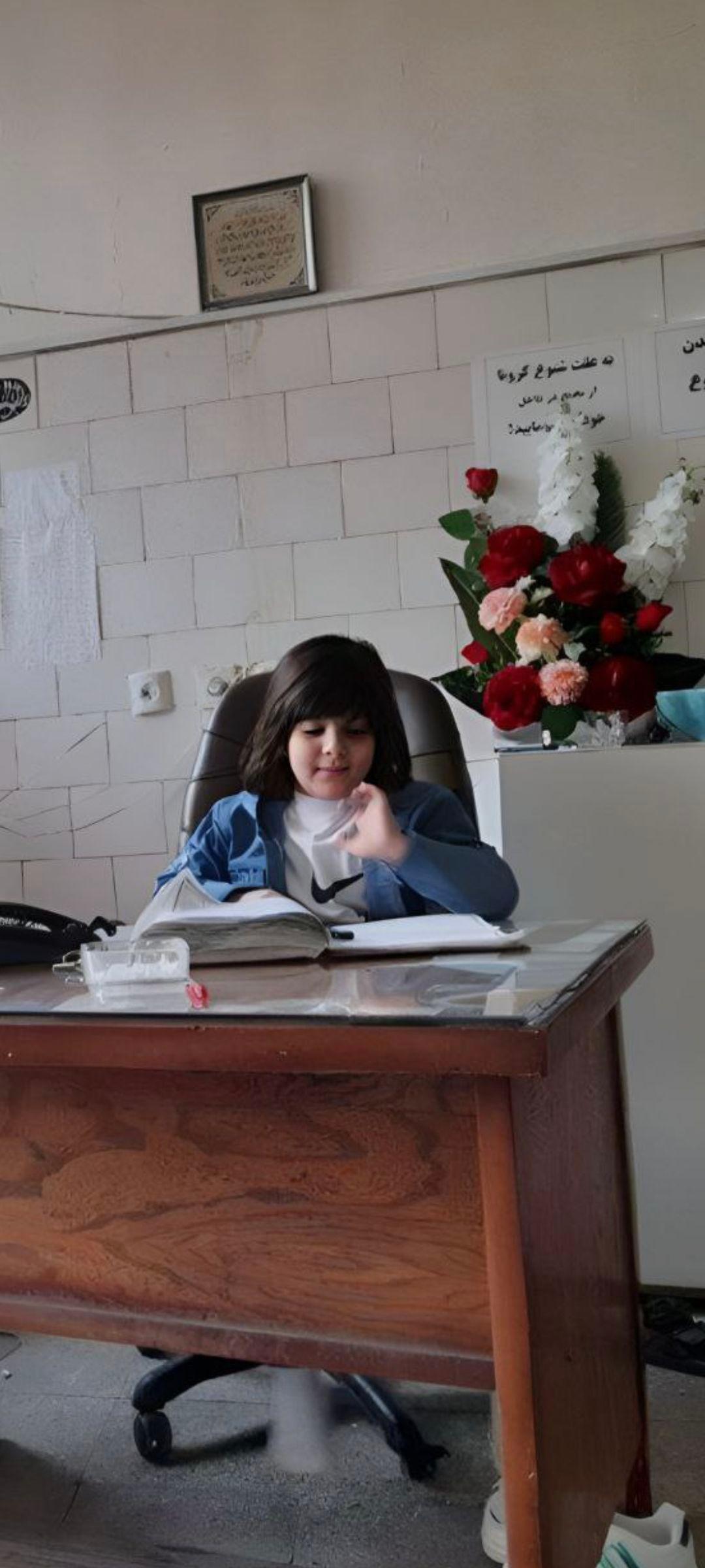 تاکسی تلفنی داریوش
