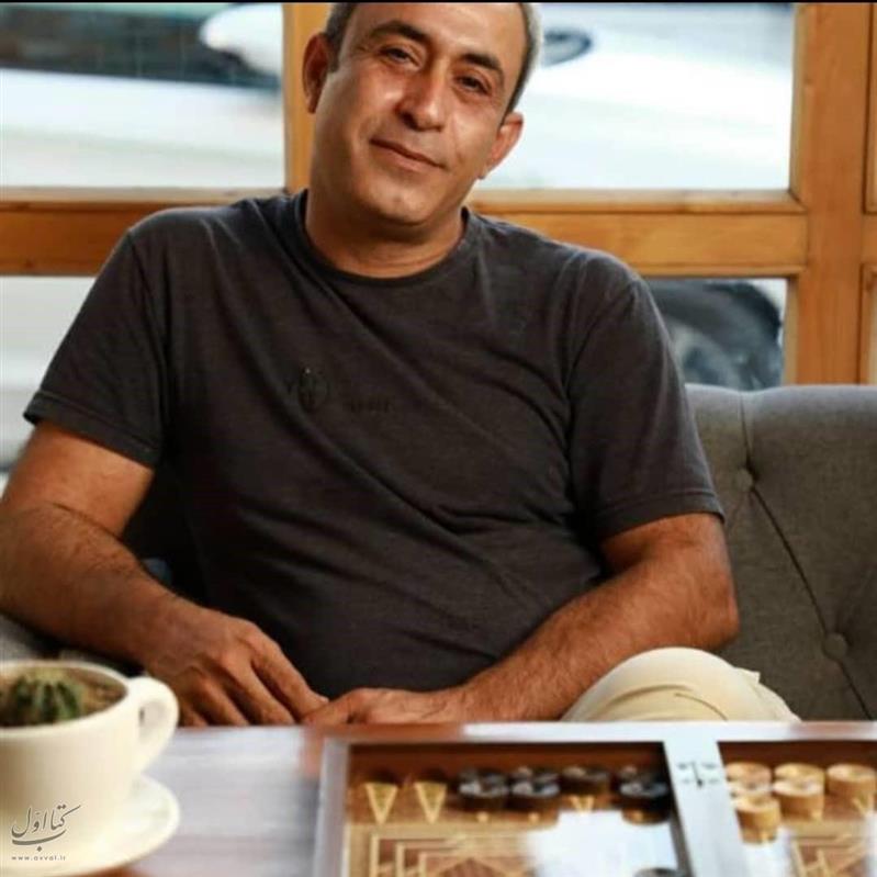 تاکسی فرودگاه