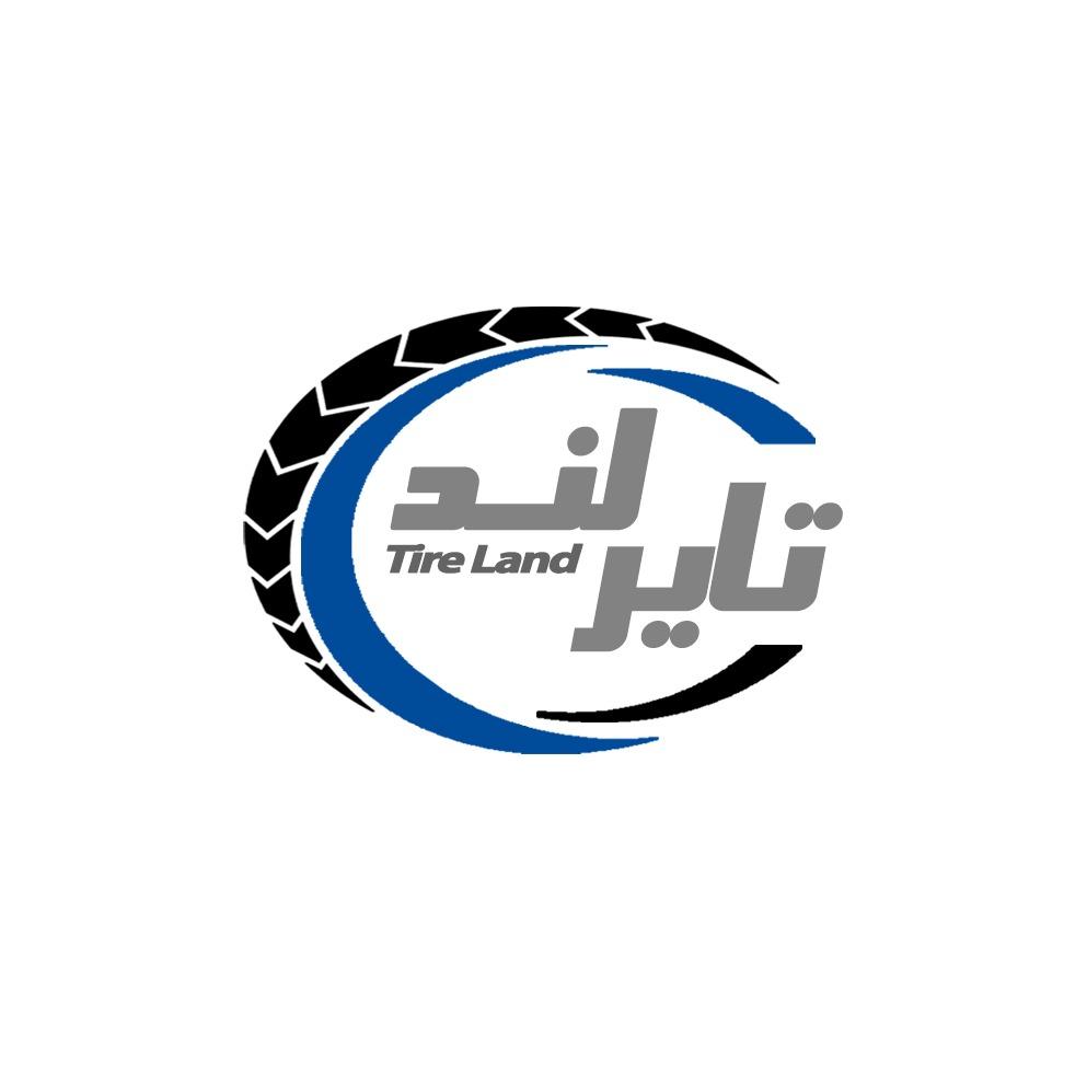 تایرلند