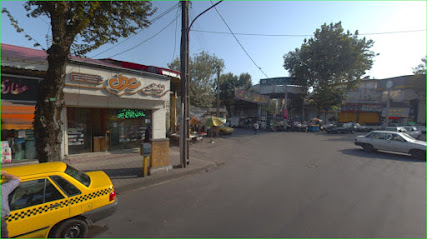تبلیغات عدل