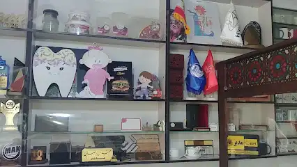 تبلیغات لیان چلیپا