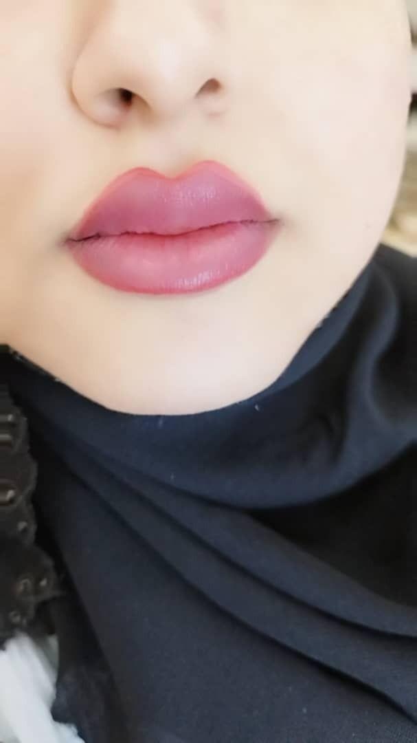 تتو کار