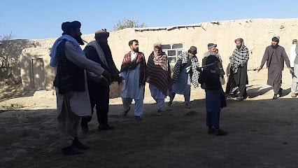 تجهیزات تصویری یزد کمرا