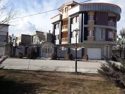 تجهیزات پزشکی بهار طب