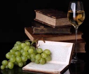 تدریس ادبیات معظمی