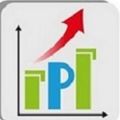 ترازپردازان طاها - دفتر تهران
