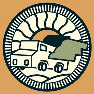 تراست کافه