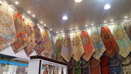 ترمه حسینی