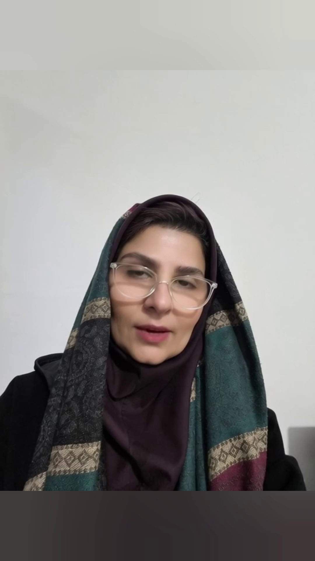 ترک اعتیاد آنلاین دنیای رهایی