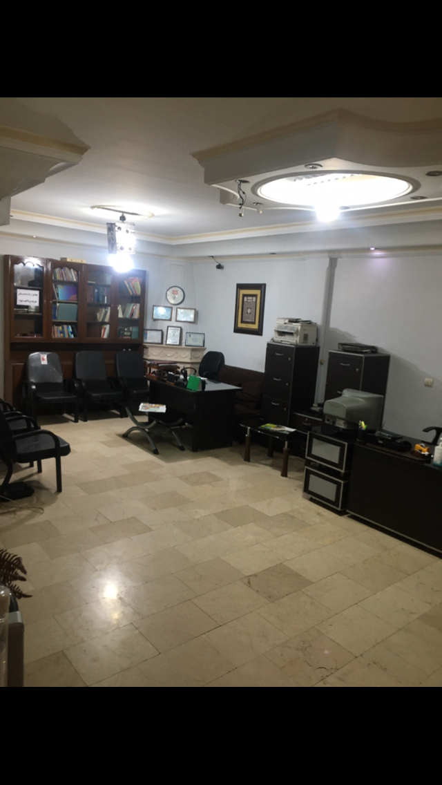 ترک اعتیاد سم زدایی ناجی