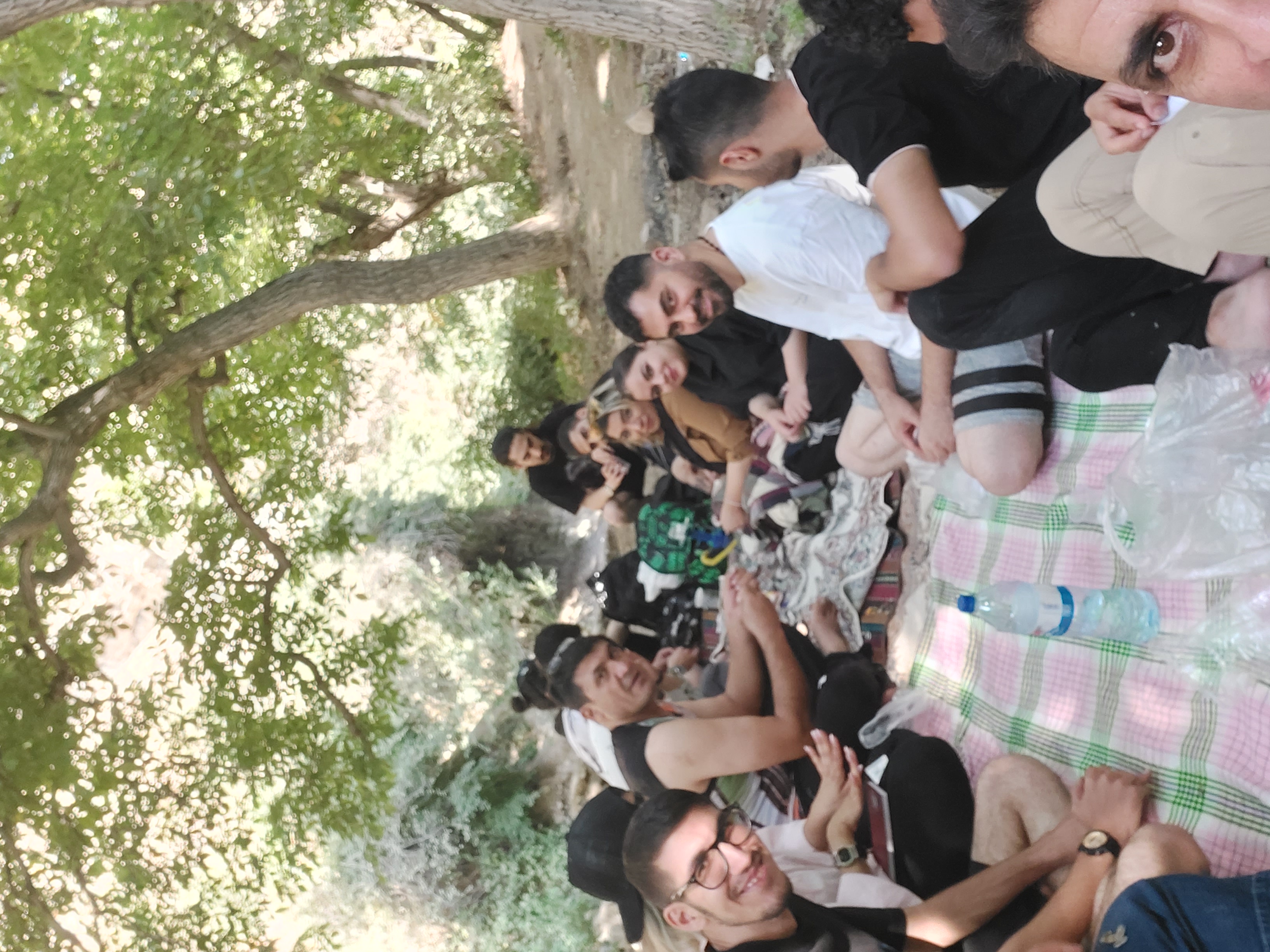 ترک اعتیاد صیاد