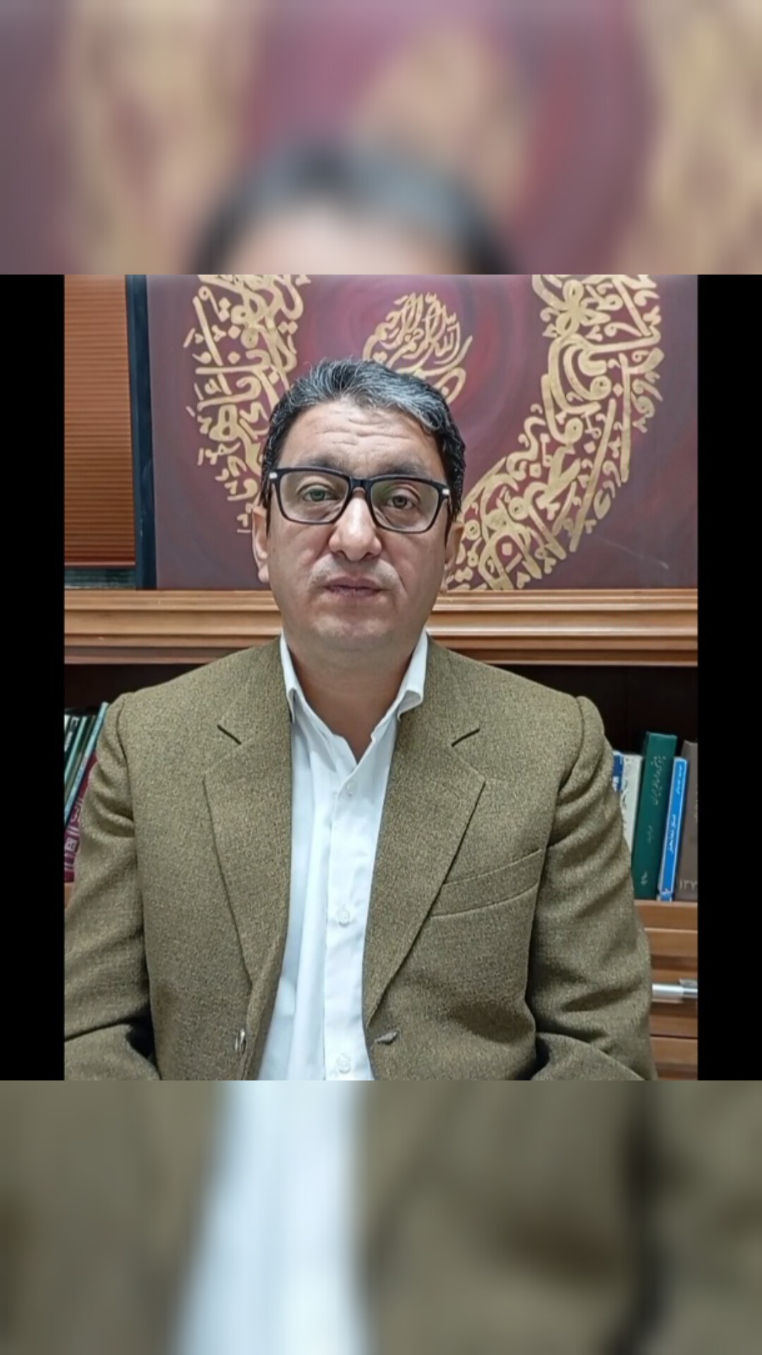 ترک مواد مخدر بدون درد وخماری