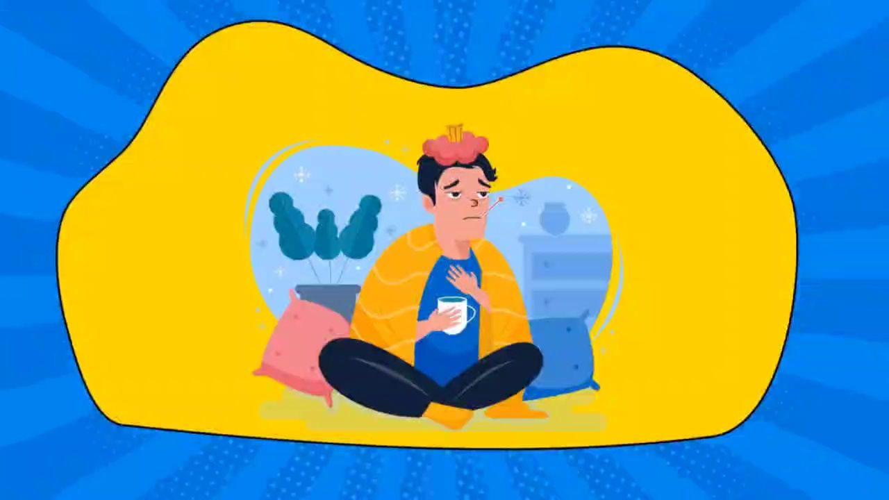 تزریقات پانسمان زخم بستر ویزیت تبریز نرس