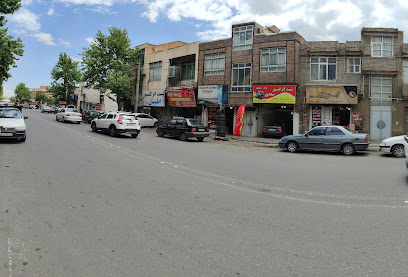 تست انژکتور