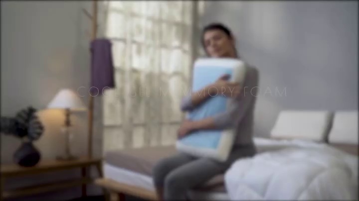 تشک اکسون