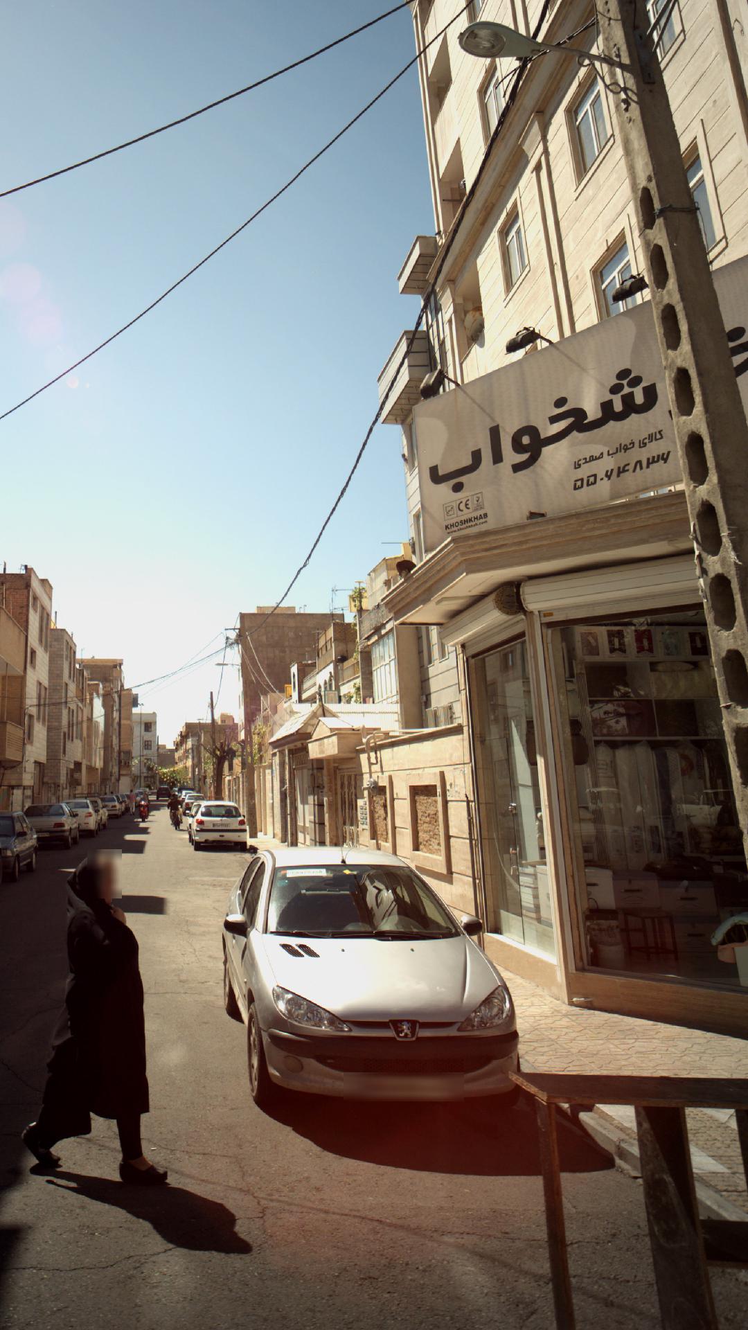 تشک خوشخواب