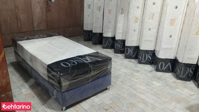 تشک رویا