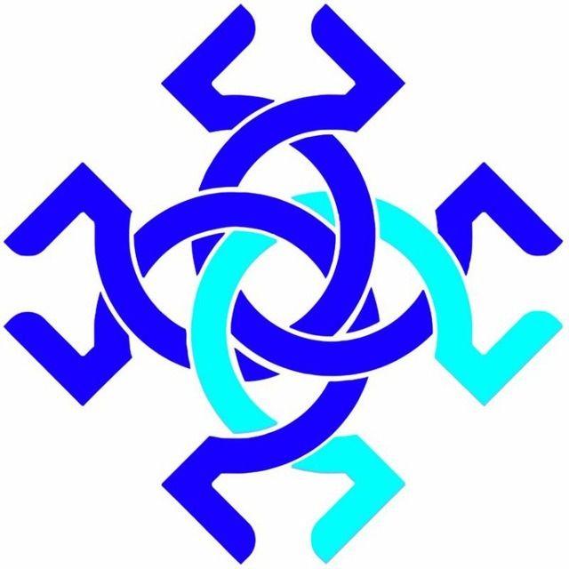 تعمیر لوازم خانگی کارگزار