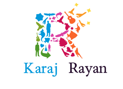 تعمیر لپ تاپ در کرج