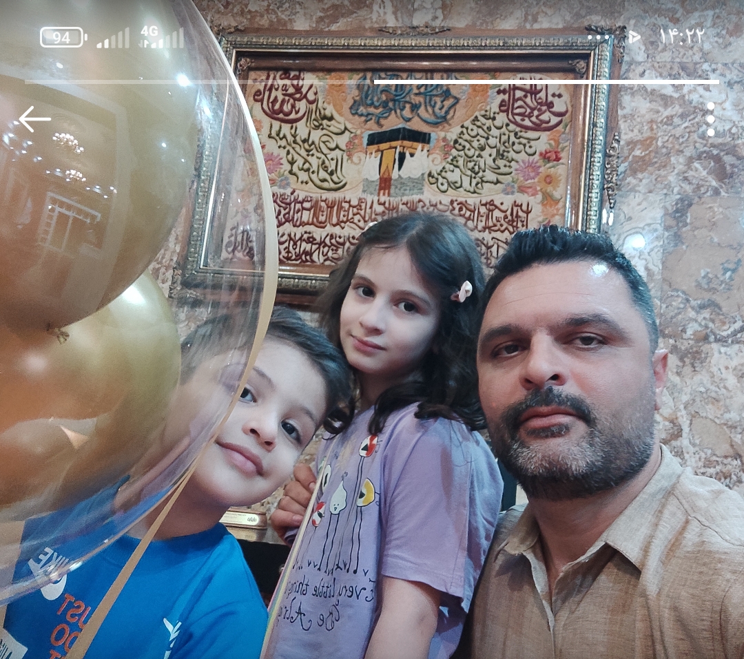 تعمیر مبل مهستان
