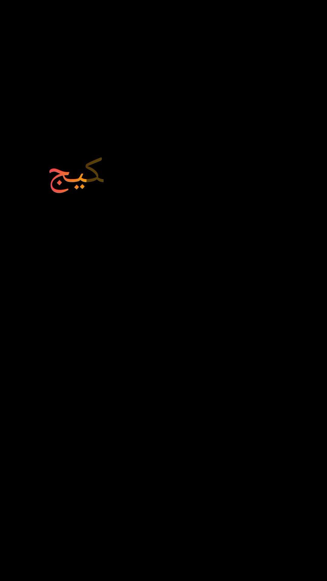 تعمیر وسرویس پکیج