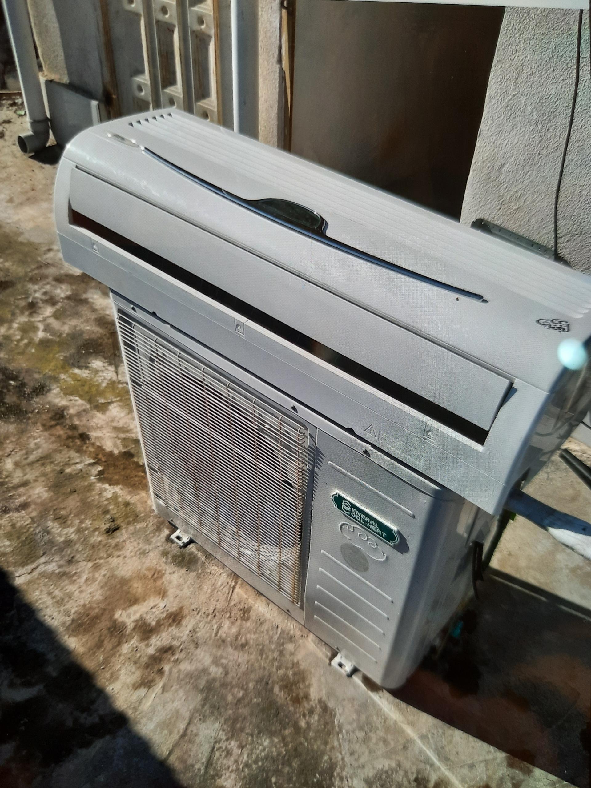 تعمیر پکیج،ابگرمکن، لباسشویی،یخچال