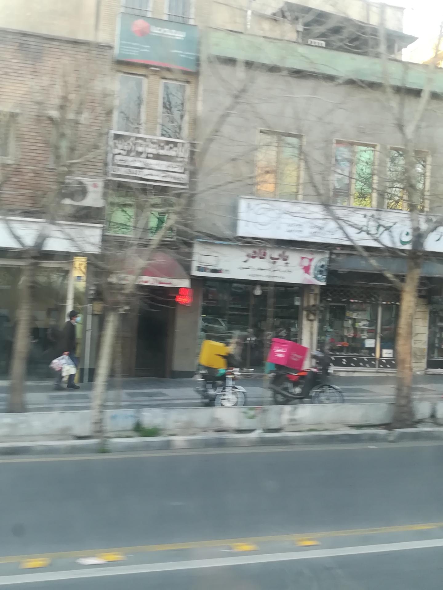 تعمیر کامپیوتر در محل - کهکشان کامپیوتر