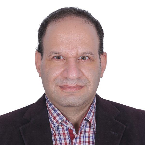 تعمیرات آبگرمکن ، کولر و گاز فرهنگ